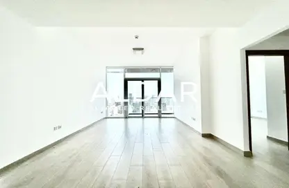 Apartment - 1 Bedroom - 1 Bathroom for rent in Bloom Towers B - Bloom Towers - District 10 - Jumeirah Village Circle - Dubai