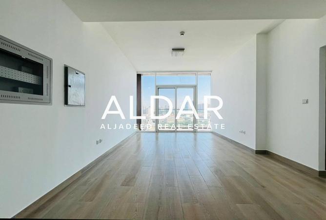 80694260 - صورة العقار 2