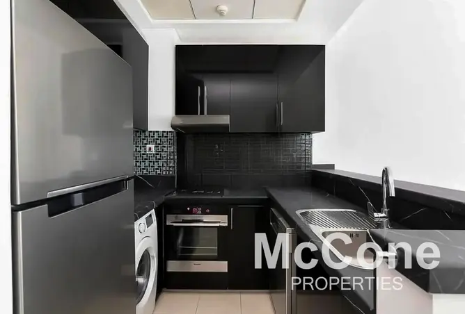 164600840 - Property Image 3