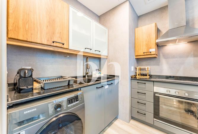 16250482 - Property Image 2