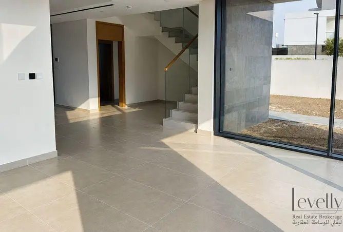 162788142 - Property Image 2