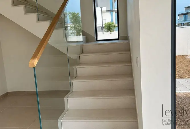 162788142 - Property Image 3