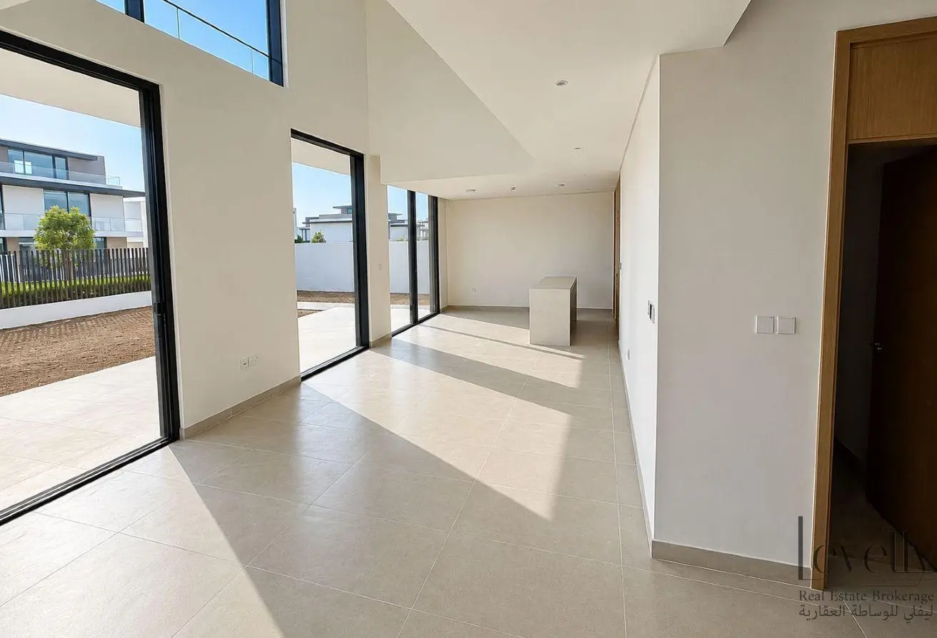 162788142 - Property Main Image