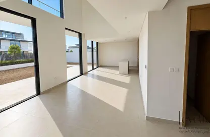 Villa - 4 Bedrooms - 5 Bathrooms for rent in Farm Gardens 1 - Farm Gardens - The Valley - Dubai