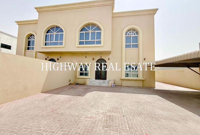 137449767 - Property Image 2