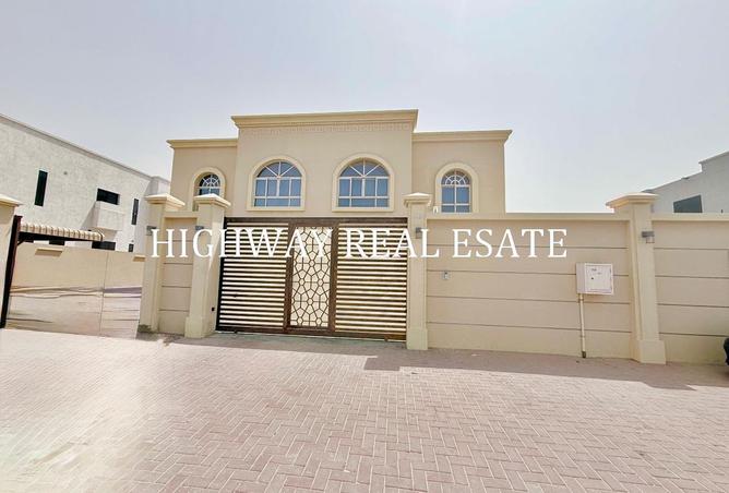137449767 - Property Main Image