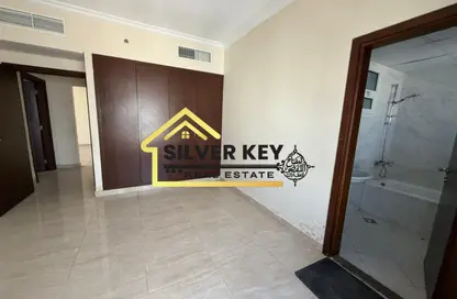 Apartment - 2 Bedrooms - 3 Bathrooms for rent in Al Majaz 2 - Al Majaz - Sharjah