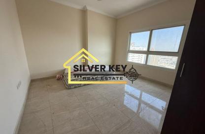 Apartment - 2 Bedrooms - 3 Bathrooms for rent in Al Majaz 2 - Al Majaz - Sharjah