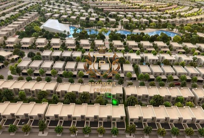 16127836 - صورة العقار 2