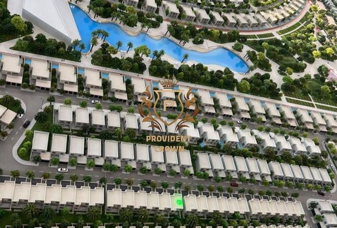 16127836 - الصورة الرئيسية للعقار