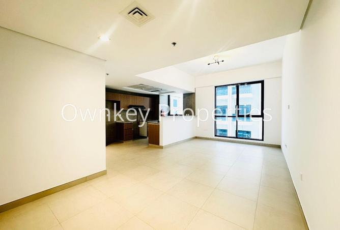 64032440 - الصورة الرئيسية للعقار