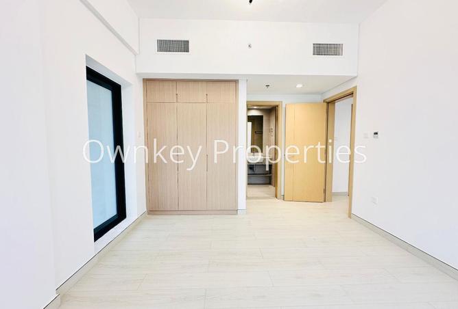 64032440 - صورة العقار 3