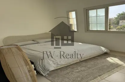 Townhouse - 2 Bedrooms - 3 Bathrooms for rent in Springs 9 - The Springs - Dubai