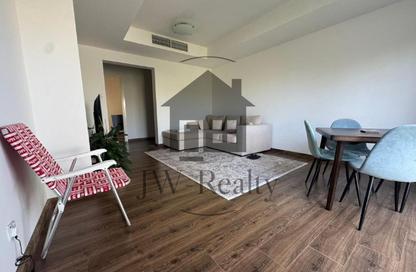 Townhouse - 2 Bedrooms - 3 Bathrooms for rent in Springs 9 - The Springs - Dubai