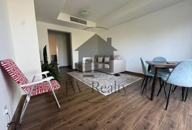 82811666 - Property Image 2