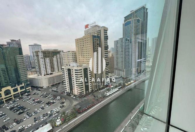 76003131 - صورة العقار 2