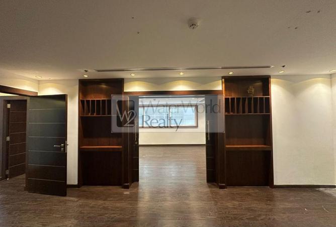 16167180 - صورة العقار 3