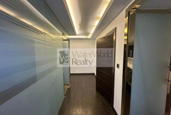 16167180 - صورة العقار 2