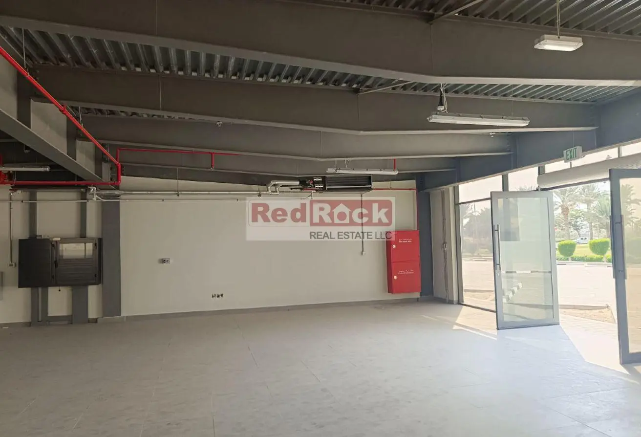 160534128 - Property Main Image
