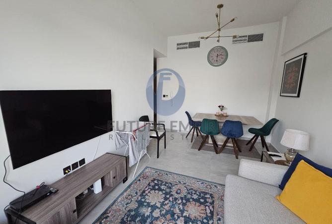 16293224 - صورة العقار 2