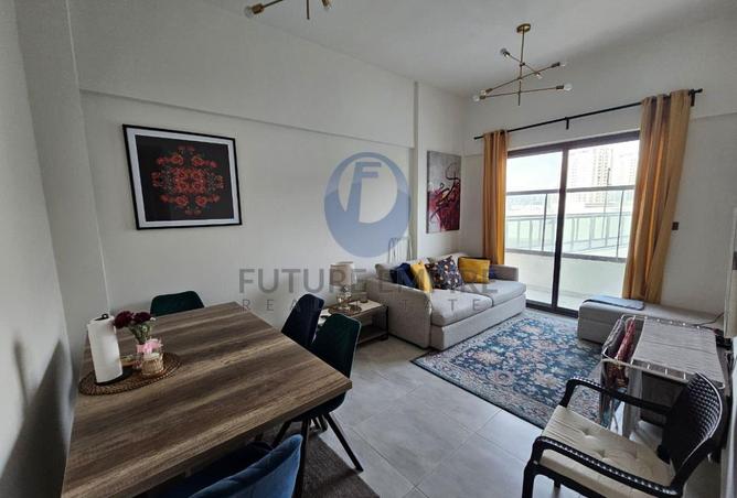 16293224 - صورة العقار 3