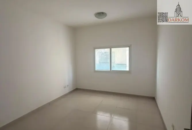 161891838 - Property Image 2