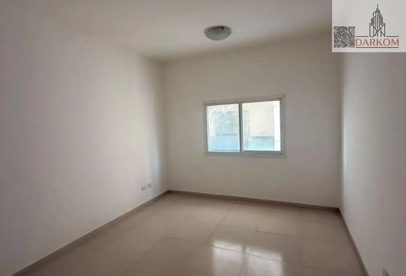 161891838 - Property Main Image