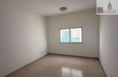 Apartment - Studio for rent in City Tower B1 - City Towers - Al Nuimiya 3 - Al Nuaimiya - Ajman Apartment - Studio for rent in City Tower B1 - City Towers - Al Nuimiya 3 - Al Nuaimiya - Ajman