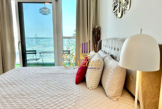 141010974 - Property Image 2