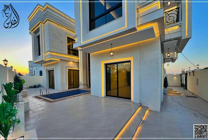103277253 - Property Image 2