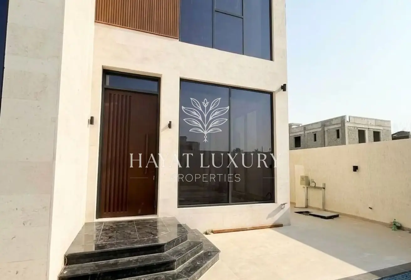 161863621 - Property Main Image