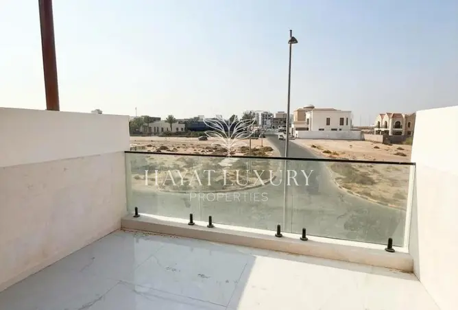 161863621 - Property Image 2