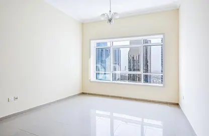 شقة - 1 حمام للايجار في برج ليك سيتي - (JLT) مجمع D - أبراج بحيرات الجميرا - دبي