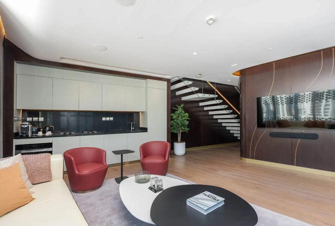 55357994 - Property Image 2