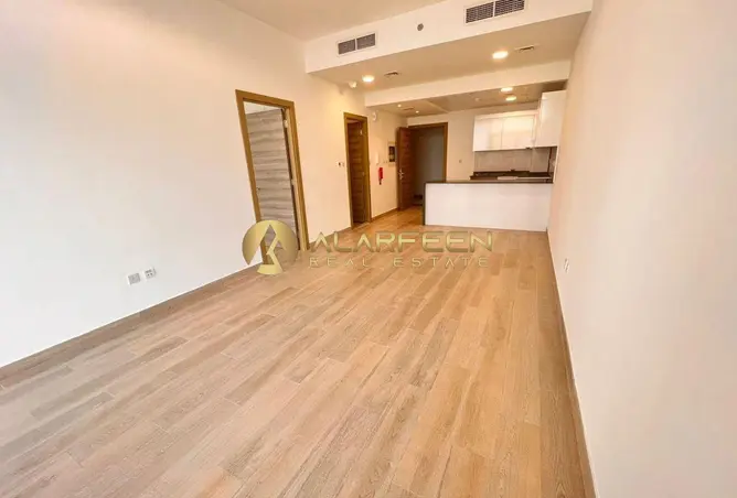 103688885 - صورة العقار 2