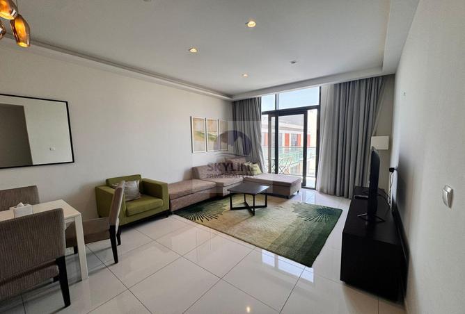 121998502 - Property Image 2