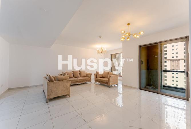 127007923 - Property Image 2