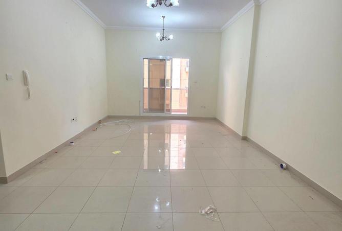 72307212 - Property Image 2