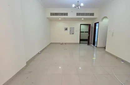 Apartment - 1 Bedroom - 2 Bathrooms for rent in Al Warqaa New Building - Al Warqa'a 1 - Al Warqa'a - Dubai