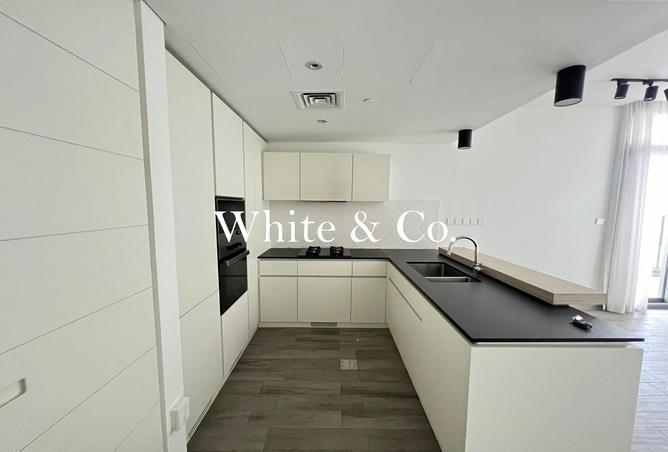 53181079 - Property Image 3