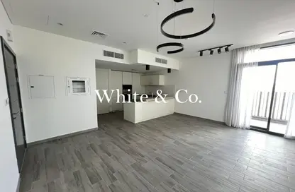 Apartment - 1 Bedroom - 2 Bathrooms for rent in Belgravia Square - Jumeirah Village Circle - Dubai