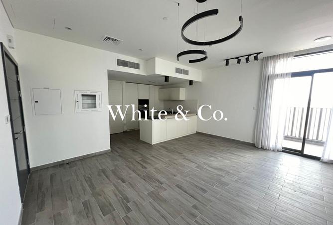 53181079 - Property Main Image