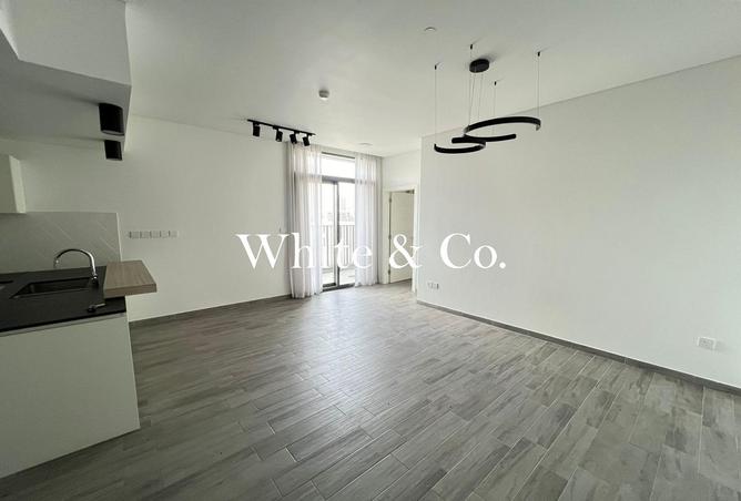 53181079 - Property Image 2