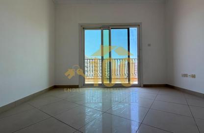 Apartment - 2 Bedrooms - 3 Bathrooms for rent in Al Dana 1 - Al Dana - CBD (Central Business District) - International City - Dubai