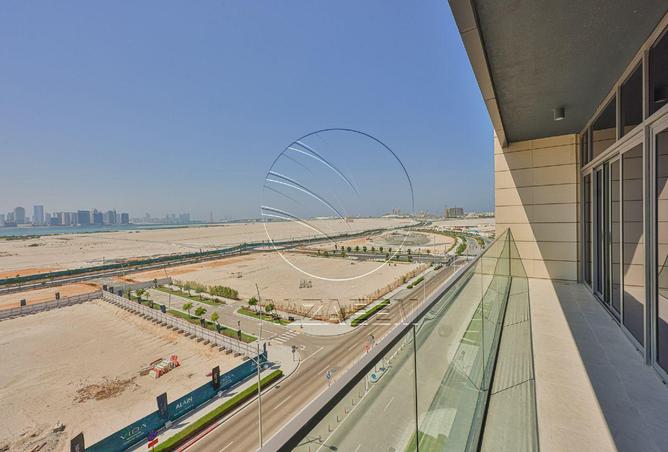 72721916 - Property Image 3