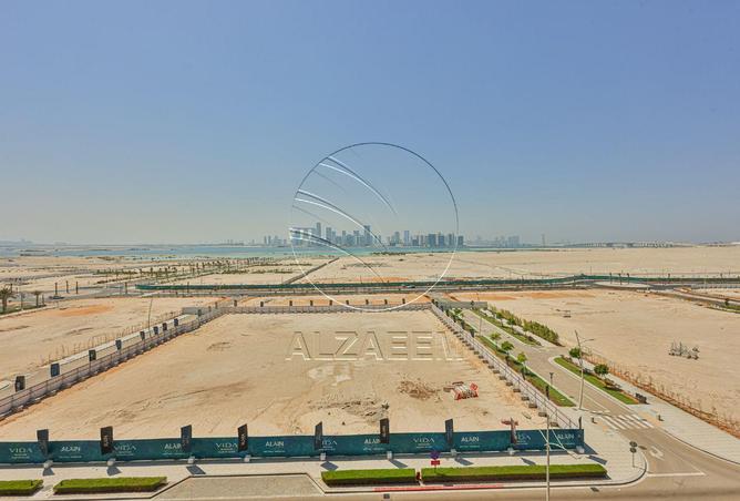 72721916 - Property Image 2