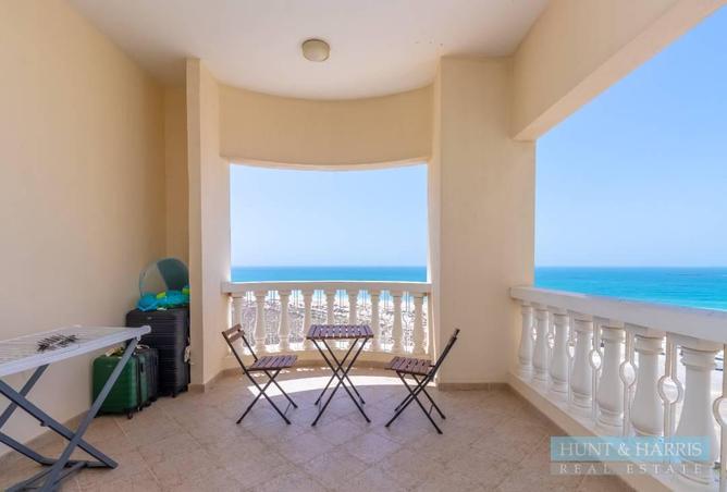 85730177 - Property Image 2
