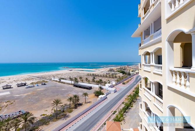 85730177 - Property Main Image