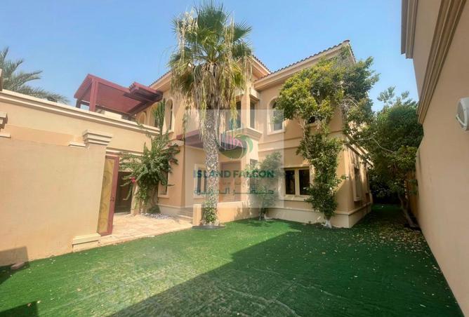 128807734 - صورة العقار 3
