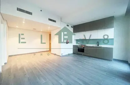 Apartment - 1 Bedroom - 1 Bathroom for rent in Noor 3 - Midtown - Dubai Production City (IMPZ) - Dubai